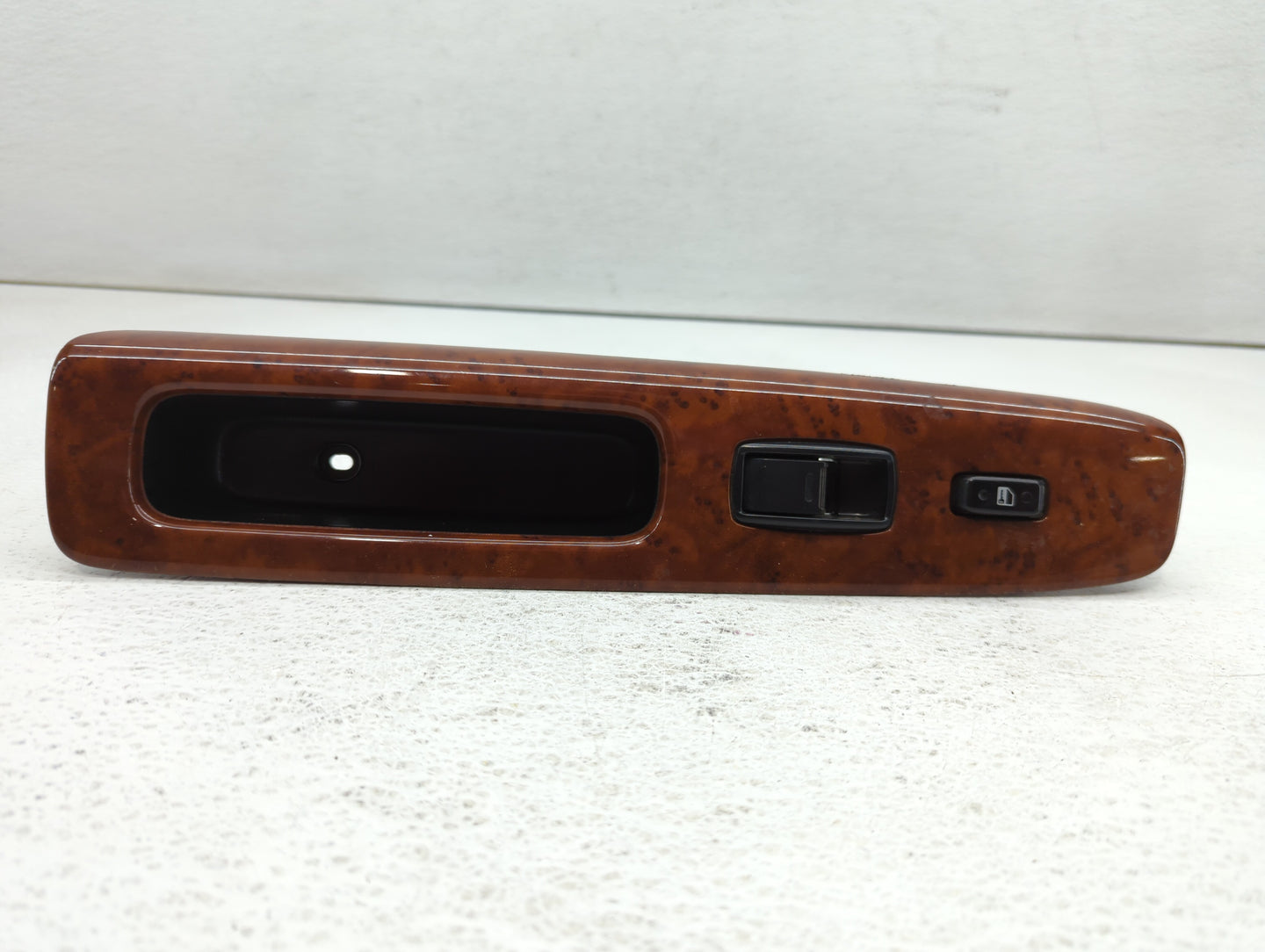 2004 Toyota Camry Passenger Right Power Window Switch 74231-aa080 - Oemusedautoparts1.com