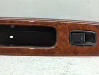 2004 Toyota Camry Passenger Right Power Window Switch 74231-aa080 - Oemusedautoparts1.com