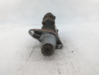 2002-2006 Toyota Camry Car Starter Motor Solenoid OEM P/N:228000-9902 28100-28041 Fits Fits 2002 2003 2004 2005 2006 2007 OE