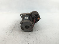 2002-2006 Toyota Camry Car Starter Motor Solenoid OEM P/N:228000-9902 28100-28041 Fits Fits 2002 2003 2004 2005 2006 2007 OE