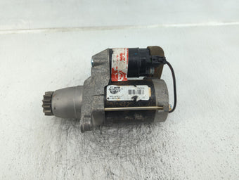 compare product 2002-2006 Toyota Camry Car Starter Motor Solenoid OEM Fits Fits 2002 2003 2004 2005 2006 2007 OEM Used Auto Parts