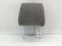 2004-2006 Toyota Camry Headrest Head Rest Front Driver Passenger Seat Fits Fits 2004 2005 2006 OEM Used Auto Parts - Oemused
