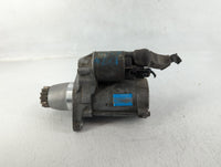 2004-2017 Toyota Camry Car Starter Motor Solenoid OEM P/N:28100-0A011 Fits OEM Used Auto Parts - Oemusedautoparts1.com