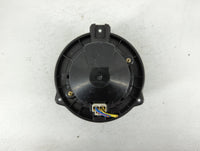 2002-2006 Toyota Camry Heater AC Blower Motor P/N:AY194000-9095 AY194000 Fits Fits 2002 2003 2004 2005 2006 2007 2008 OEM Us