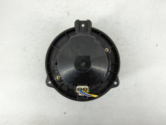 compare product 2002-2006 Toyota Camry Heater AC Blower Motor P/N:AY194000-9095 AY194000 Fits Fits 2002 2003 2004 2005 2006 2007 2008 OEM Used Auto Parts