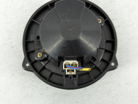 2002-2006 Toyota Camry Heater AC Blower Motor P/N:AY194000-9095 AY194000 Fits Fits 2002 2003 2004 2005 2006 2007 2008 OEM Us