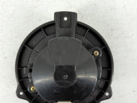 2002-2006 Toyota Camry Heater AC Blower Motor P/N:AY194000-9095 AY194000 Fits Fits 2002 2003 2004 2005 2006 2007 2008 OEM Us