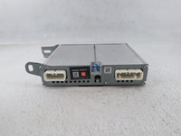 2002-2006 Toyota Camry Am Fm Cd Player Radio Receiver - Oemusedautoparts1.com