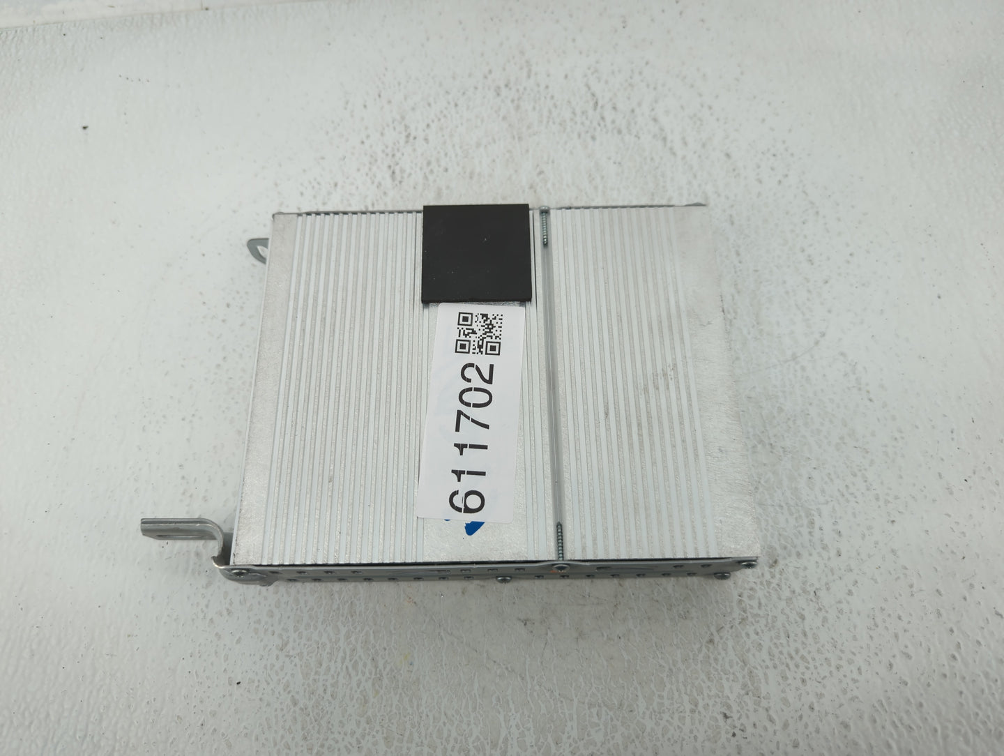 2002-2006 Toyota Camry Am Fm Cd Player Radio Receiver - Oemusedautoparts1.com