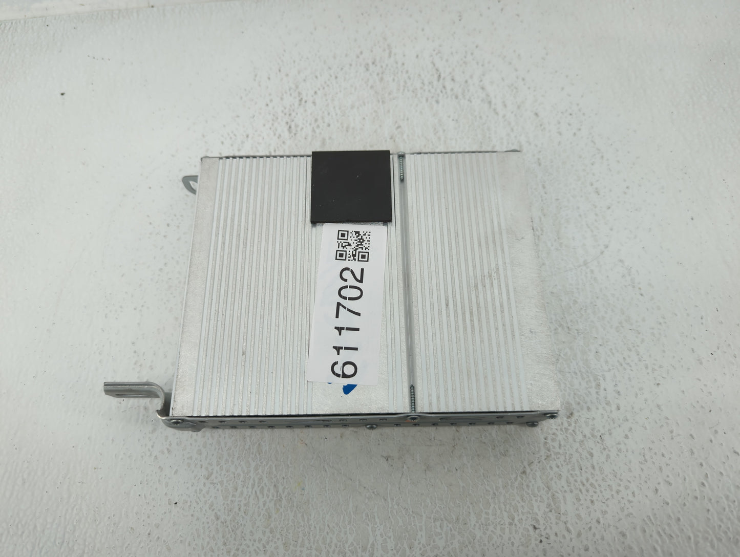 2002-2006 Toyota Camry Am Fm Cd Player Radio Receiver - Oemusedautoparts1.com