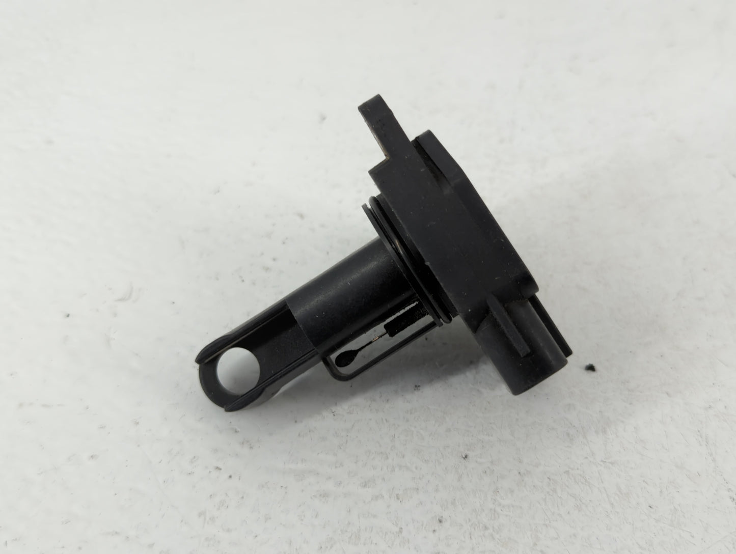 2002-2006 Toyota Camry Mass Air Flow Meter Maf - Oemusedautoparts1.com