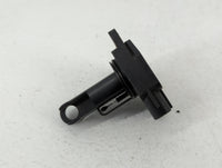 2002-2006 Toyota Camry Mass Air Flow Meter Maf - Oemusedautoparts1.com