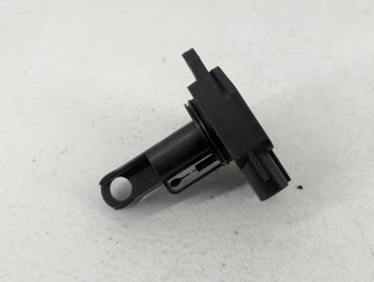 compare product 2002-2006 Toyota Camry Mass Air Flow Meter Maf