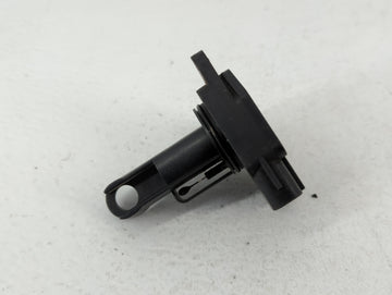 2002-2006 Toyota Camry Mass Air Flow Meter Maf - Oemusedautoparts1.com