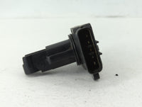 2002-2006 Toyota Camry Mass Air Flow Meter Maf - Oemusedautoparts1.com