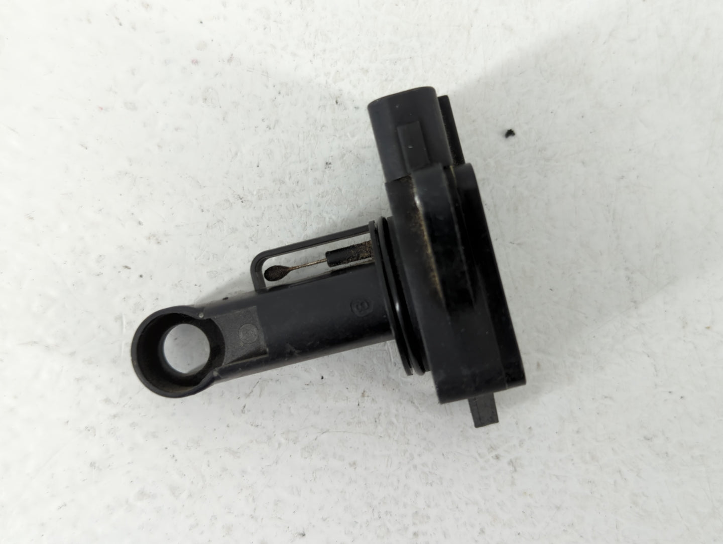2002-2006 Toyota Camry Mass Air Flow Meter Maf - Oemusedautoparts1.com