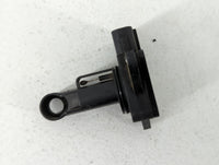 2002-2006 Toyota Camry Mass Air Flow Meter Maf - Oemusedautoparts1.com