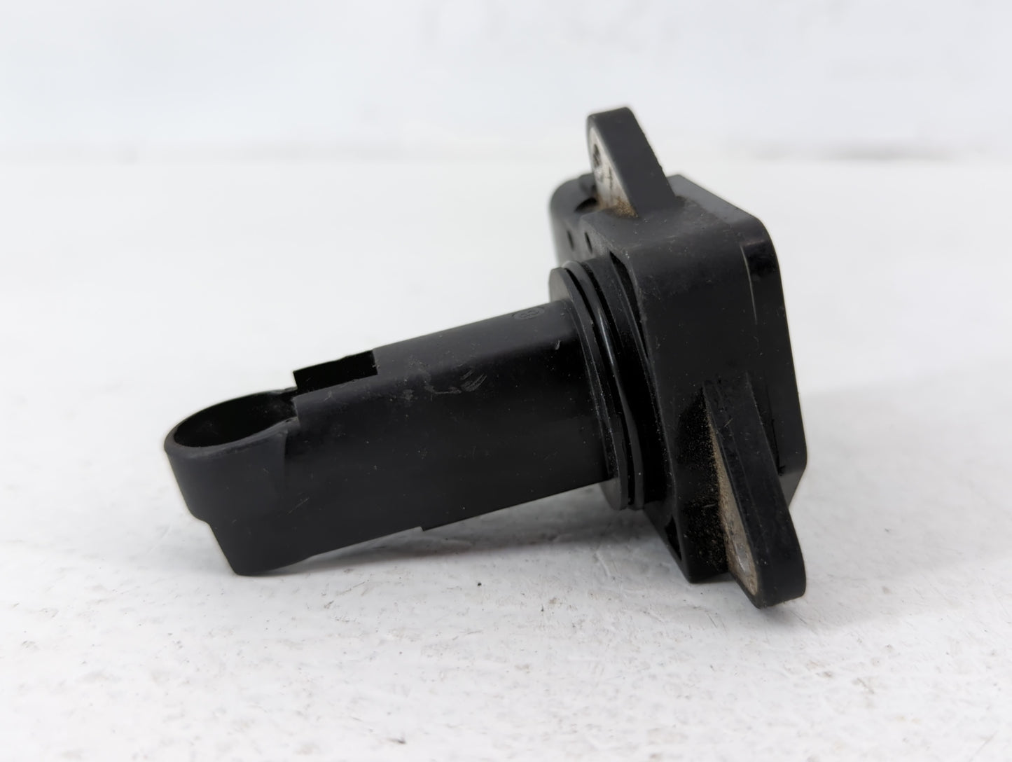 2002-2006 Toyota Camry Mass Air Flow Meter Maf - Oemusedautoparts1.com