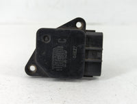 2002-2006 Toyota Camry Mass Air Flow Meter Maf - Oemusedautoparts1.com