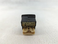 2002-2006 Toyota Camry Master Power Window Switch Replacement Driver Side Left P/N:76A3441 76A344 Fits OEM Used Auto Parts -