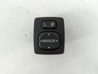 compare product 2002-2006 Toyota Camry Master Power Window Switch Replacement Driver Side Left P/N:76A344 Fits Fits 2002 2003 2004 2005 2006 OEM Used Auto Parts