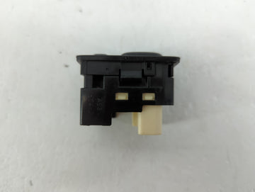 2002-2006 Toyota Camry Master Power Window Switch Replacement Driver Side Left P/N:76A344 Fits Fits 2002 2003 2004 2005 2006 OEM Used Auto Parts