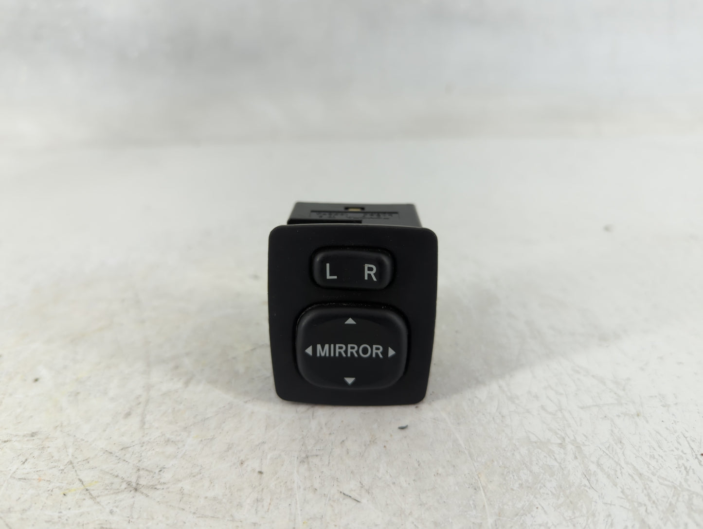 2002-2006 Toyota Camry Master Power Window Switch Replacement Driver Side Left P/N:76A344 2 Fits Fits 2002 2003 2004 2005 20