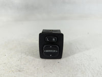 2002-2006 Toyota Camry Master Power Window Switch Replacement Driver Side Left P/N:76A344 2 Fits Fits 2002 2003 2004 2005 20