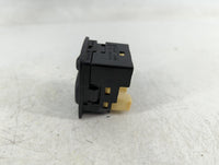 2002-2006 Toyota Camry Master Power Window Switch Replacement Driver Side Left P/N:76A344 2 Fits Fits 2002 2003 2004 2005 20