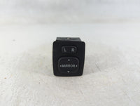 2002-2006 Toyota Camry Master Power Window Switch Replacement Driver Side Left P/N:76A344 2 Fits Fits 2002 2003 2004 2005 20