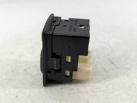 2002-2006 Toyota Camry Master Power Window Switch Replacement Driver Side Left P/N:76A344 2 Fits Fits 2002 2003 2004 2005 20