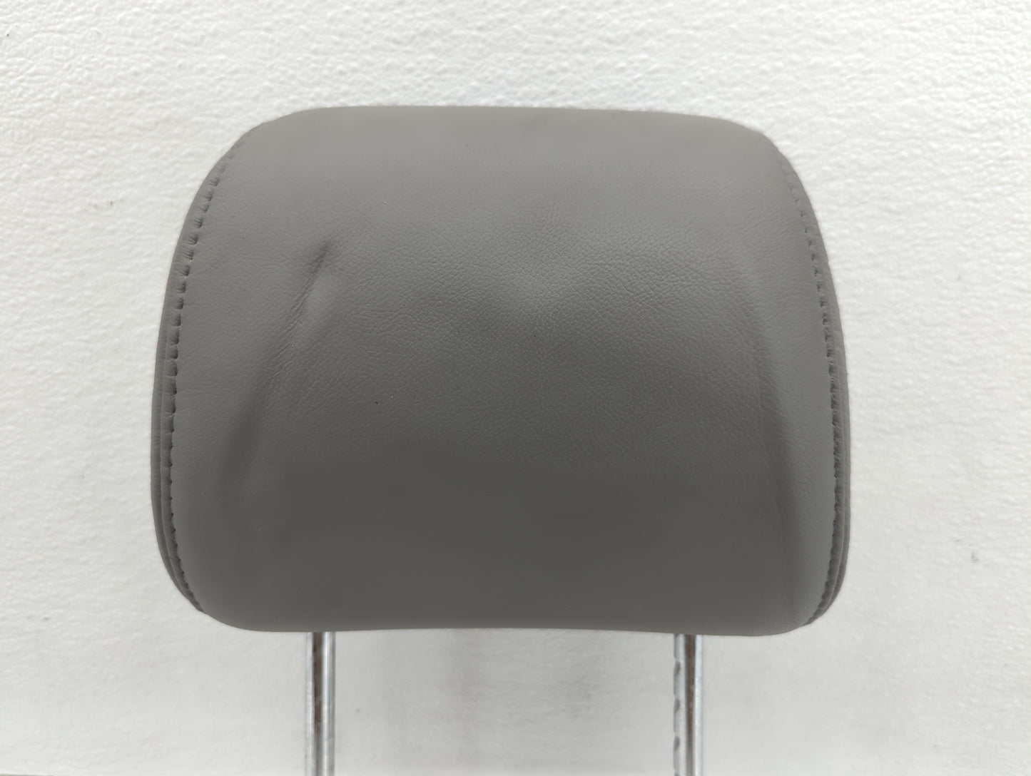 2004-2006 Toyota Camry Headrest Head Rest Front Driver Passenger Seat - Oemusedautoparts1.com