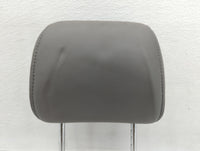 2004-2006 Toyota Camry Headrest Head Rest Front Driver Passenger Seat - Oemusedautoparts1.com
