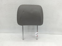 2004-2006 Toyota Camry Headrest Head Rest Front Driver Passenger Seat - Oemusedautoparts1.com