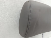 2004-2006 Toyota Camry Headrest Head Rest Front Driver Passenger Seat - Oemusedautoparts1.com