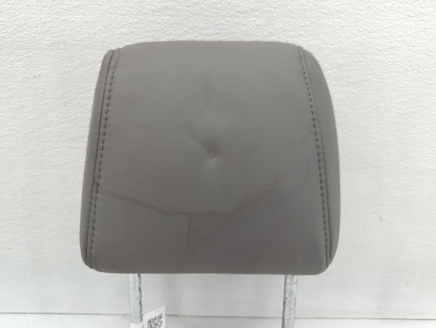 2004-2006 Toyota Camry Headrest Head Rest Front Driver Passenger Seat - Oemusedautoparts1.com