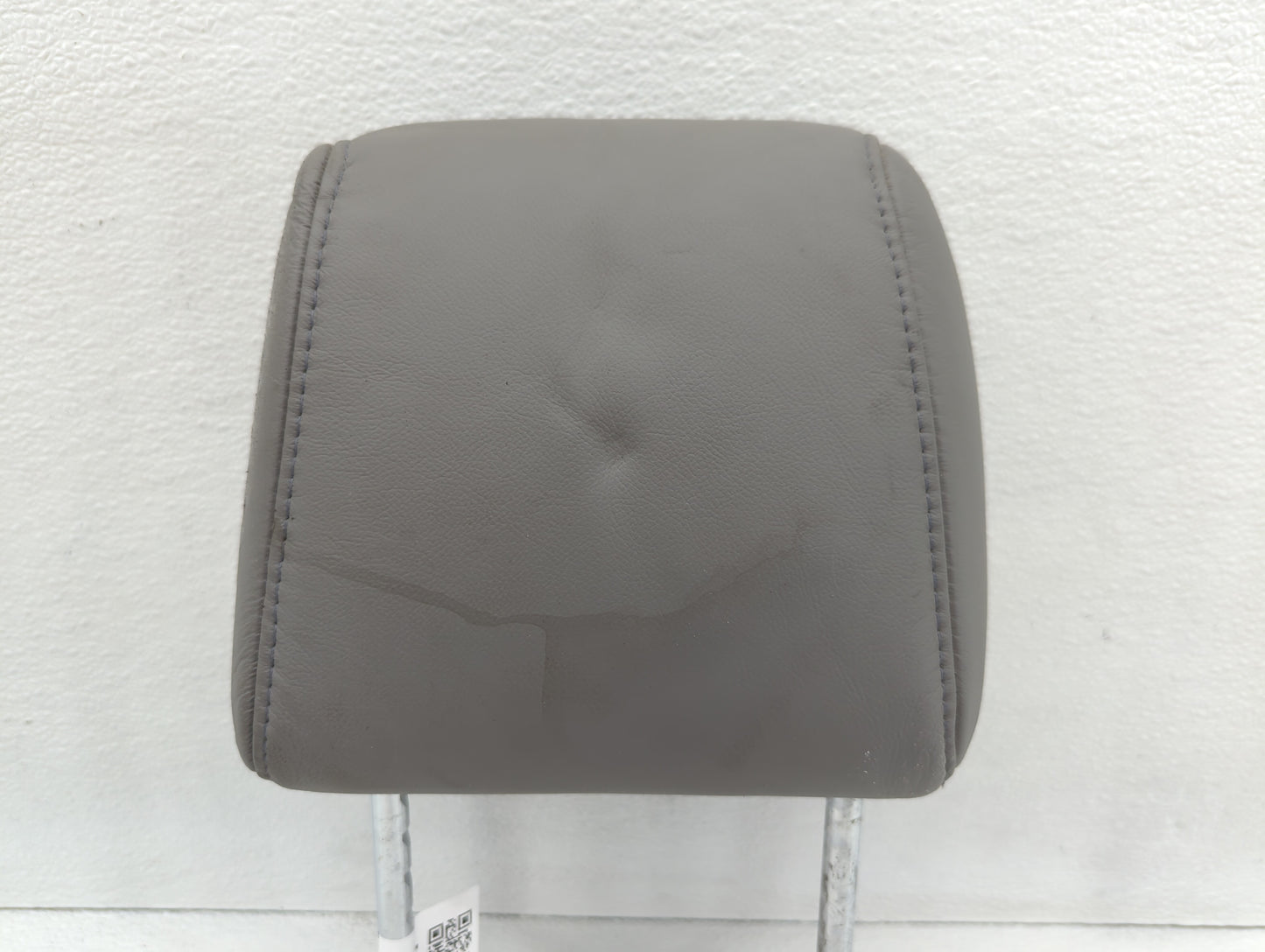 2004-2006 Toyota Camry Headrest Head Rest Front Driver Passenger Seat - Oemusedautoparts1.com