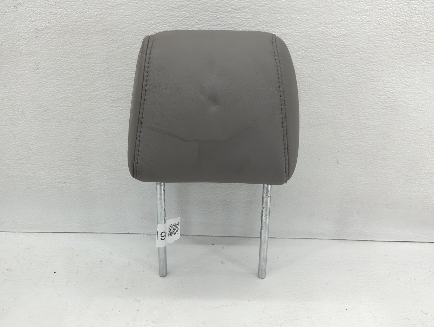 2004-2006 Toyota Camry Headrest Head Rest Front Driver Passenger Seat - Oemusedautoparts1.com