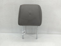 2004-2006 Toyota Camry Headrest Head Rest Front Driver Passenger Seat - Oemusedautoparts1.com