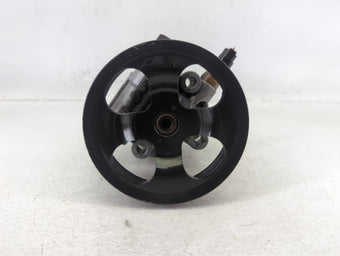 compare product 2002-2009 Toyota Camry Power Steering Column Pump Oem