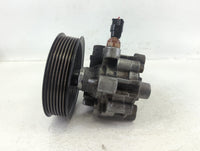 2002-2009 Toyota Camry Power Steering Column Pump Oem - Oemusedautoparts1.com