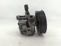 2002-2009 Toyota Camry Power Steering Column Pump Oem - Oemusedautoparts1.com