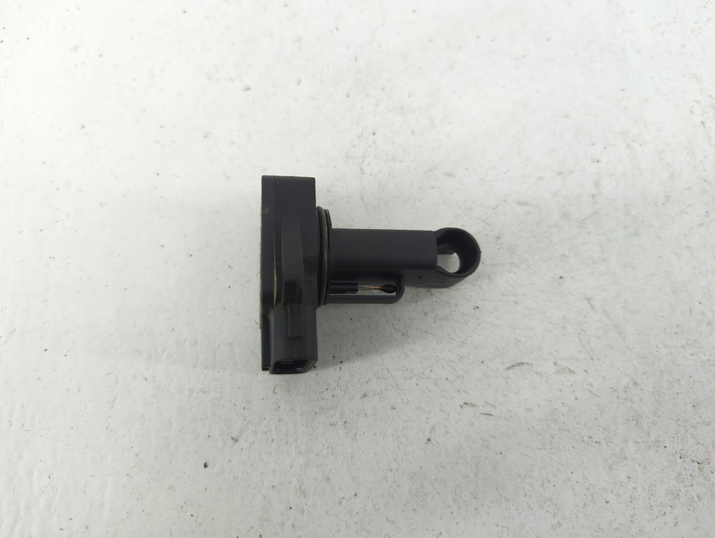 2002-2006 Toyota Camry Mass Air Flow Meter Maf - Oemusedautoparts1.com