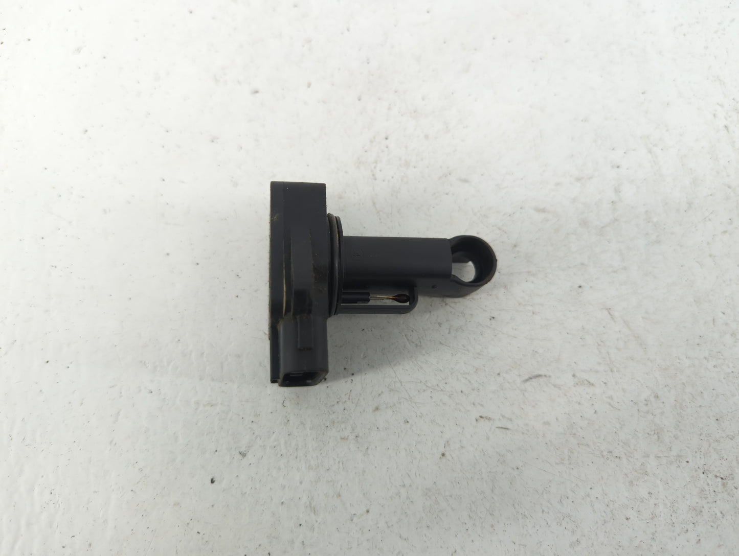 2002-2006 Toyota Camry Mass Air Flow Meter Maf - Oemusedautoparts1.com