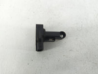 2002-2006 Toyota Camry Mass Air Flow Meter Maf - Oemusedautoparts1.com