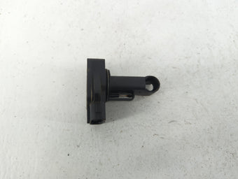 compare product 2002-2006 Toyota Camry Mass Air Flow Meter Maf