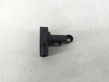 2002-2006 Toyota Camry Mass Air Flow Meter Maf - Oemusedautoparts1.com