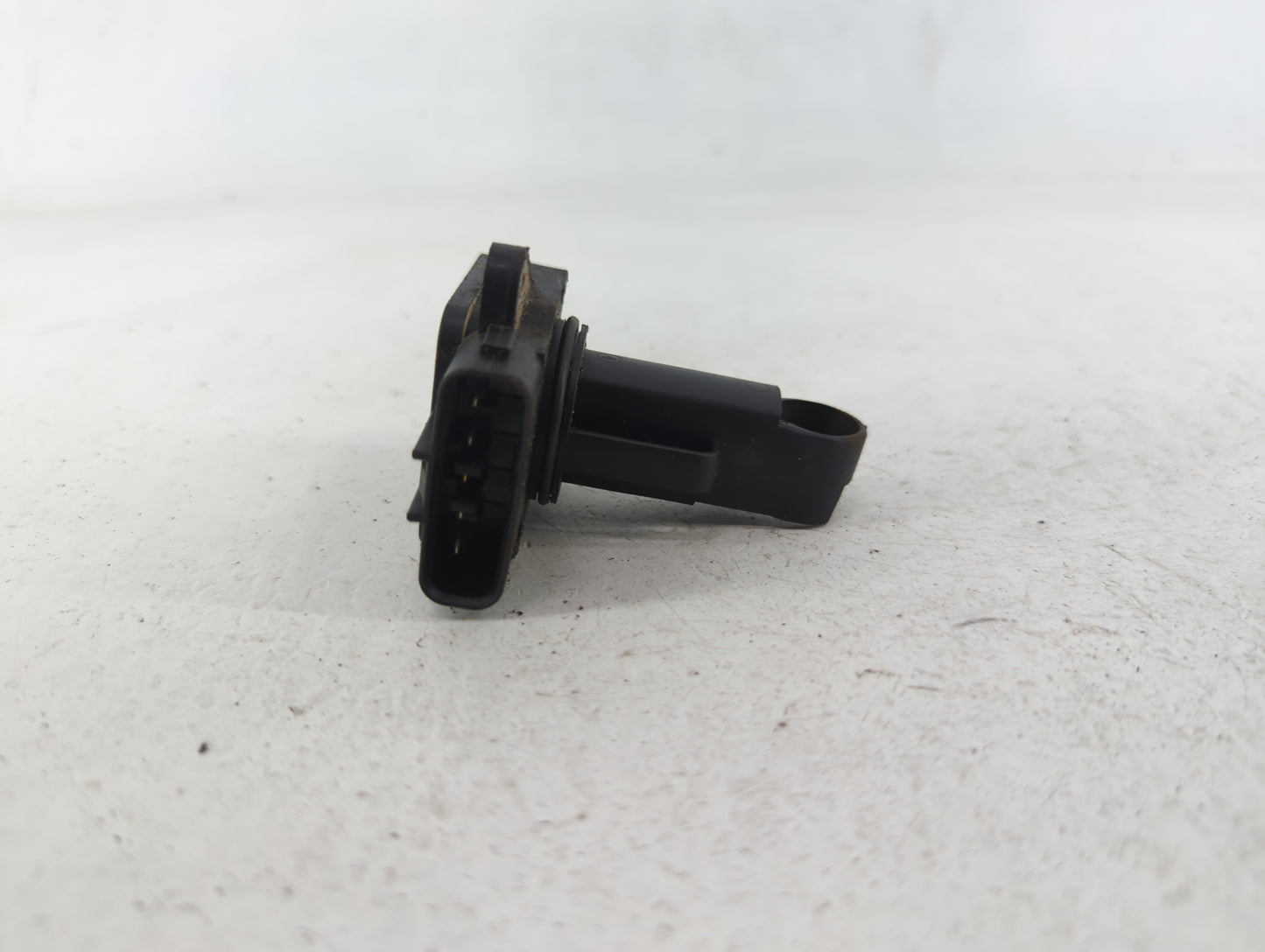 2002-2006 Toyota Camry Mass Air Flow Meter Maf - Oemusedautoparts1.com