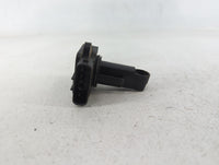2002-2006 Toyota Camry Mass Air Flow Meter Maf Sensor 658503 - Oemusedautoparts1.com