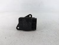 2002-2006 Toyota Camry Mass Air Flow Meter Maf Sensor 658503 - Oemusedautoparts1.com